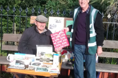 1448277223img_20151031_143517816