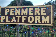 1449669784img_20151204_161204000_hdr