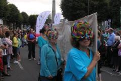 1321207857carnival2010-114