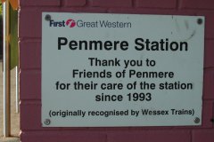 1304013914penmere-stastion-april2011-008